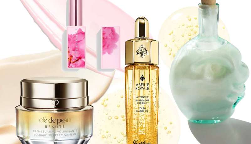 Walmart amplía su e-commerce: Nuevas categorías para Navidad