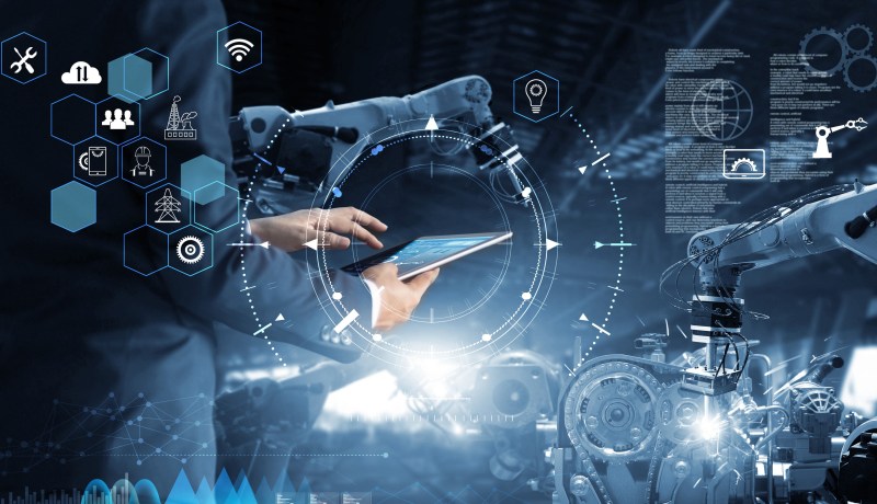 Automatización: Clave en eCommerce Ágil
