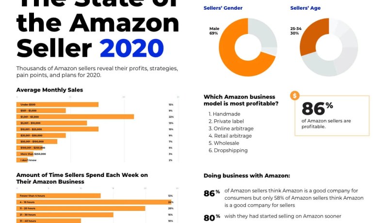 Walmart: Estrategias y Desafíos en su Expansión eCommerce