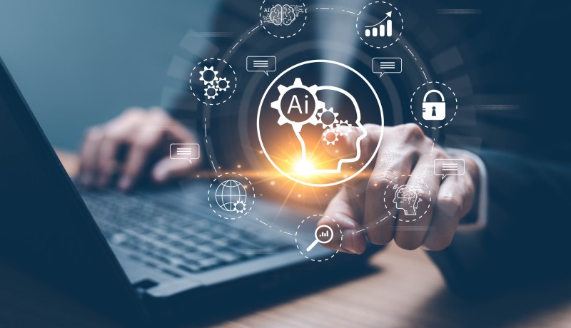 IA y Marketing: Revolucionando el Targeting de Audiencia en España