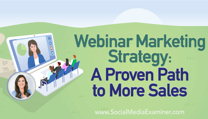 Webinar Revelador: Estrategias B2B para Atraer y Retener Clientes – 27 de Agosto