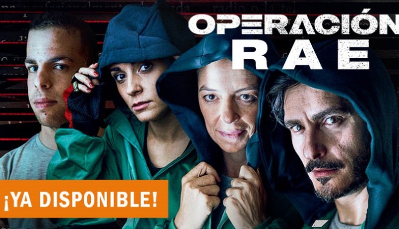 La época del humor inclusivo» – Periódico PublicidAD – Diario de Publicidad, Comunicación Comercial y Marketing