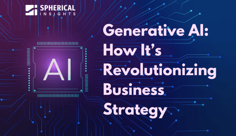 Tendencias clave del marketing en 2025