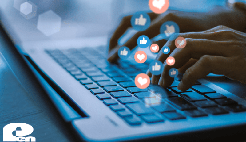 Expansión del Mercado de Gestión de Redes Sociales: Proyecciones y Estrategias