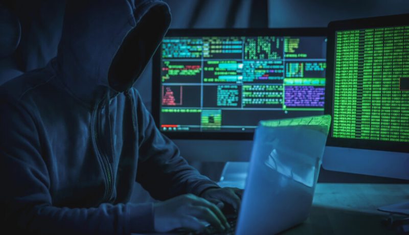 Crecen los Ataques Web: Aumentan un 33% por el Crecimiento de la IA