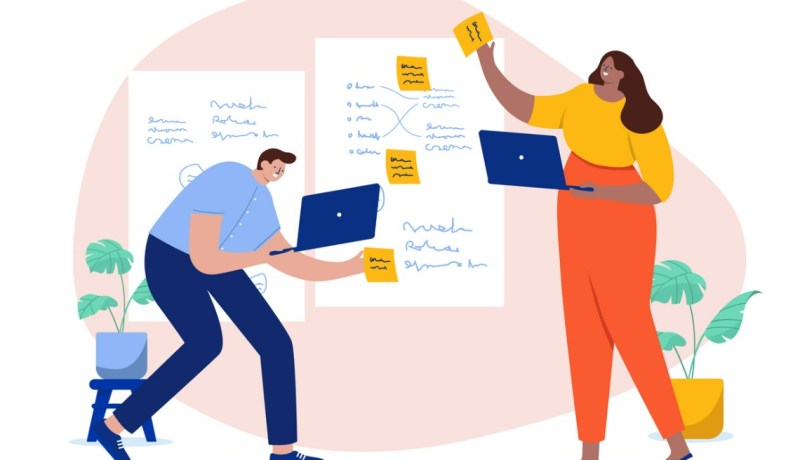 Potenciando el Marketing: Generación de Contenido de Marca a Gran Escala