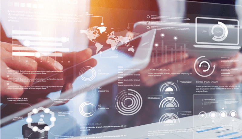 Transformando el Marketing Digital: Aplicaciones Revolucionarias de la GenAI