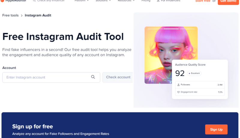 FTC: Nuevo Reglamento Impacta el Marketing Digital y SEO