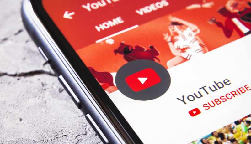 YouTube y Kolsquare revolucionan el influencer marketing