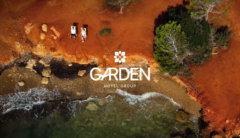 Garden Hotel Group: Tras 40 años, un Nuevo Rumbo Estratégico