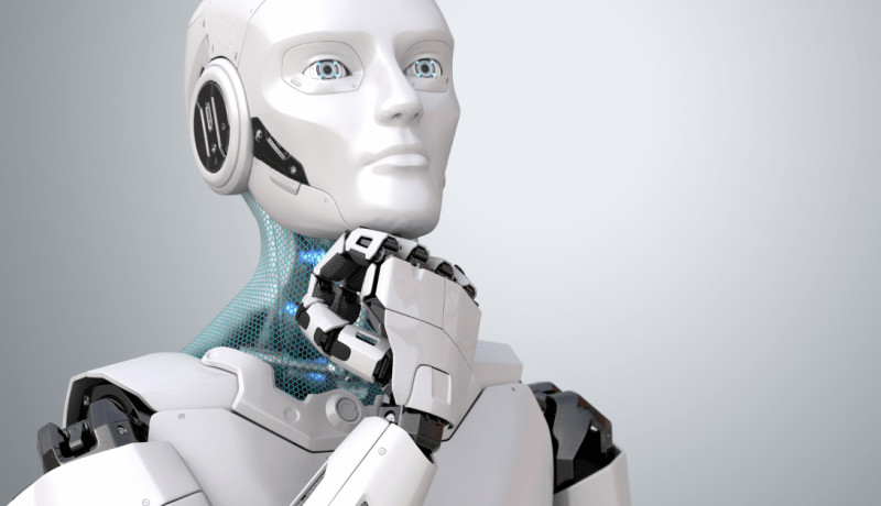 Mistral lanza Magistral, primer modelo europeo de razonamiento