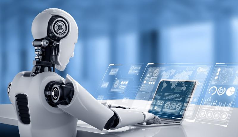 La IA de trisixti revoluciona el marketing digital en México