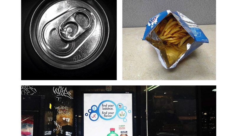 Prácticas Predatorias en Facebook Ads: Análisis