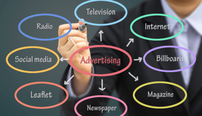 Claves Actuales en Marketing Digital: Tendencias, SEO y Transformación Tecnológica