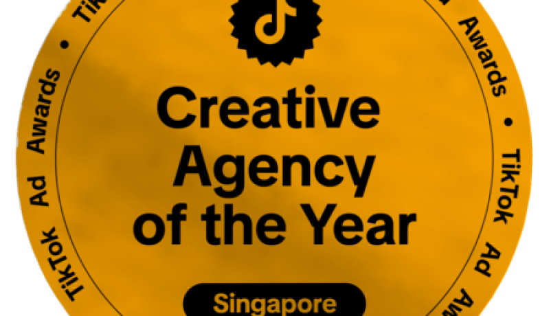 Dentsu Creative: Liderazgo en Innovación