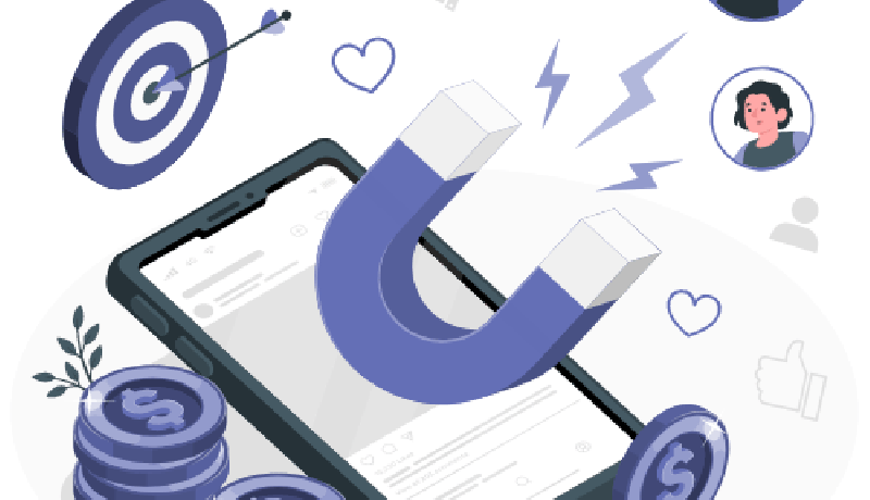 Revoluciona tu Marketing: Estrategias Innovadoras