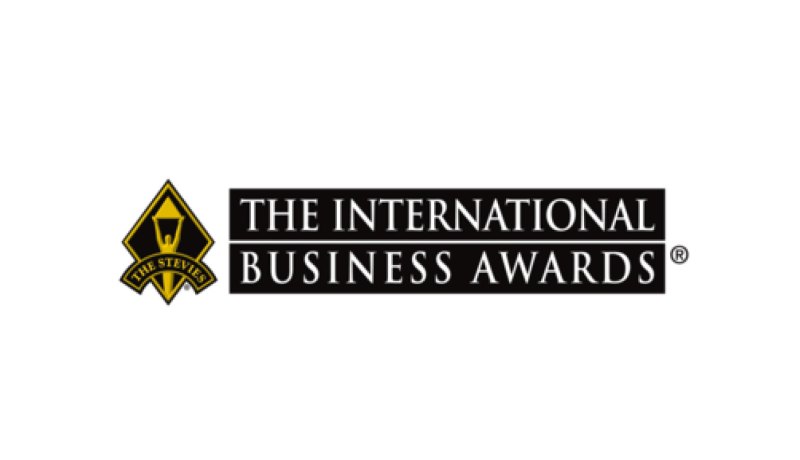 Constructor y Creatio: Triunfadores en los International Business Awards 2024