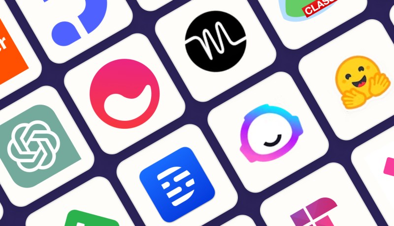 Apps IA: Revoluciona tu Productividad Hoy