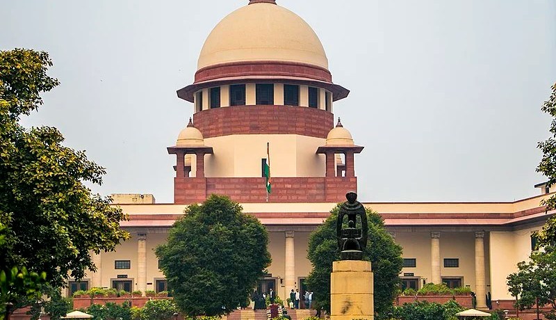 Regulación Publicitaria en Salud: Análisis del Fallo del Tribunal Supremo Indio