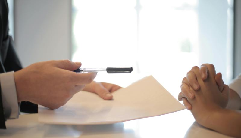 Claves para ser un Técnico en Marketing Digital Exitoso