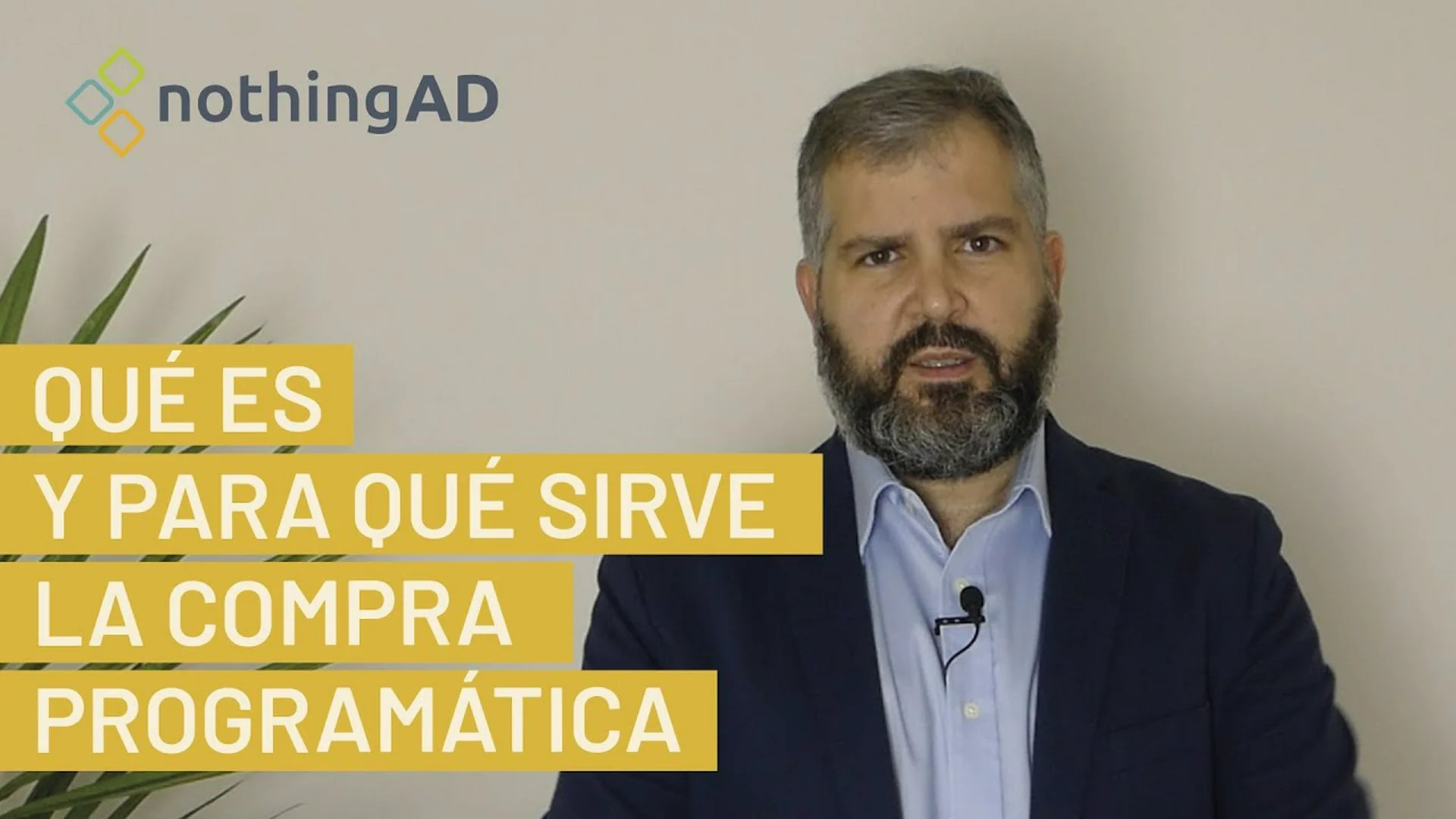 Curación de Datos: Revolución en Ads Programáticos