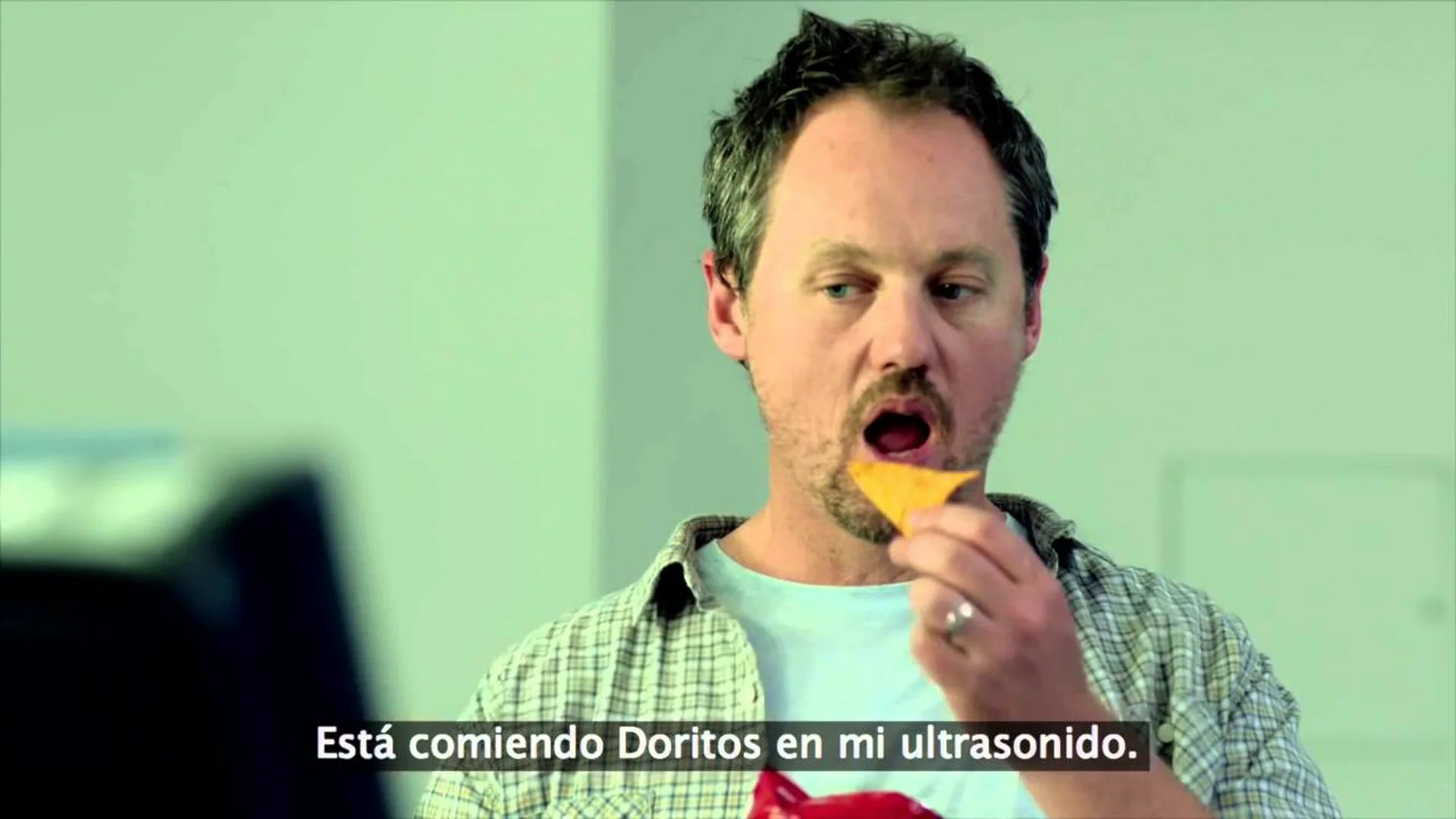 Creatividad Publicitaria: Caso de Éxito en EE.UU.