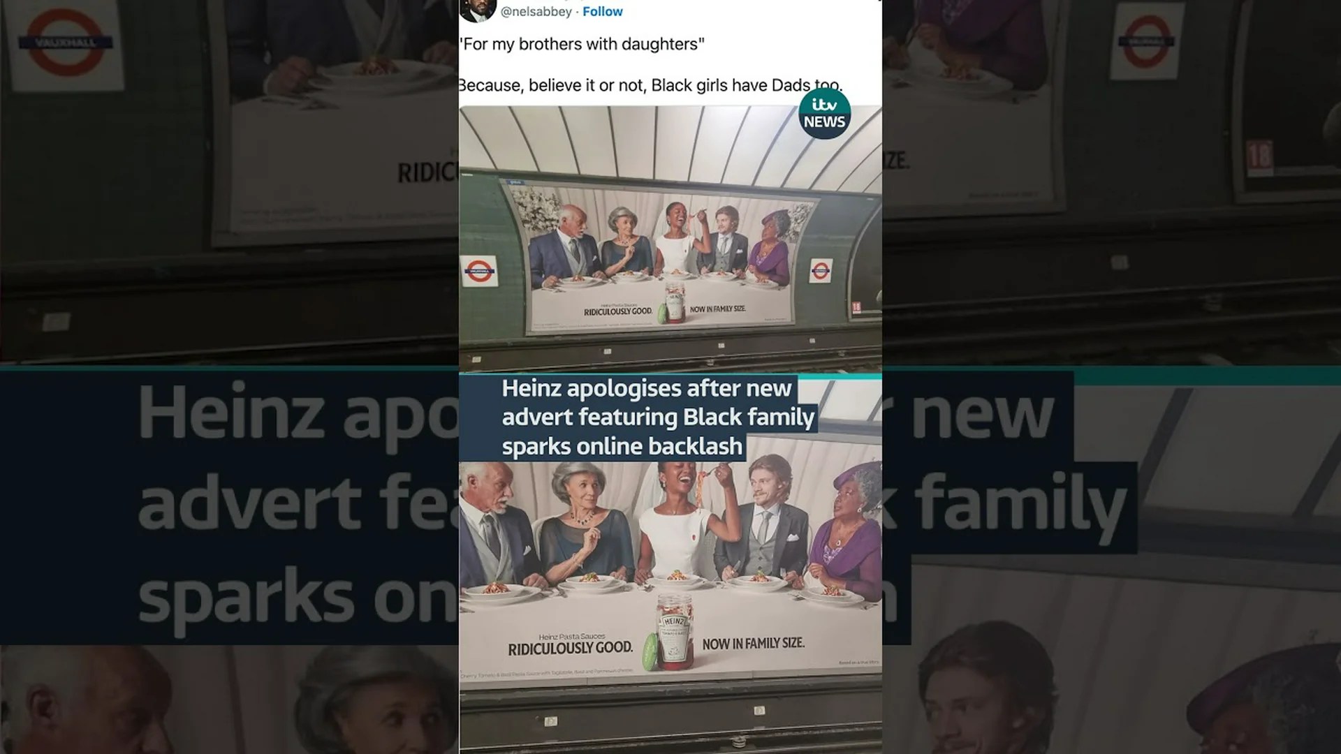 Lecciones de Heinz: La Importancia de la Sensibilidad Cultural en Marketing