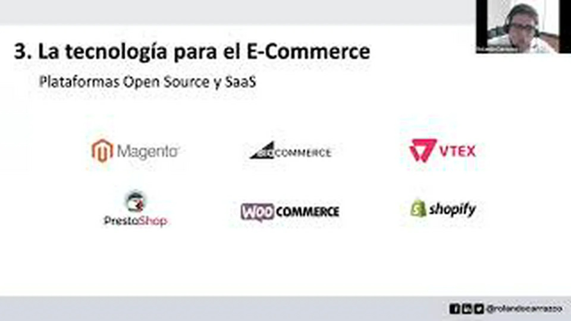 VeeMost Store: Revolución en compras tecnológicas