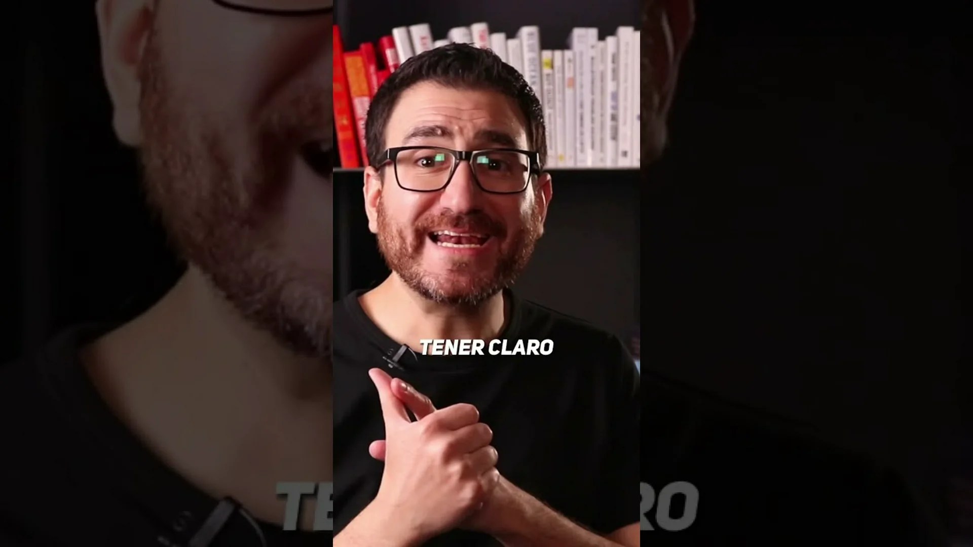 Gestión del Enfado del Cliente en Redes