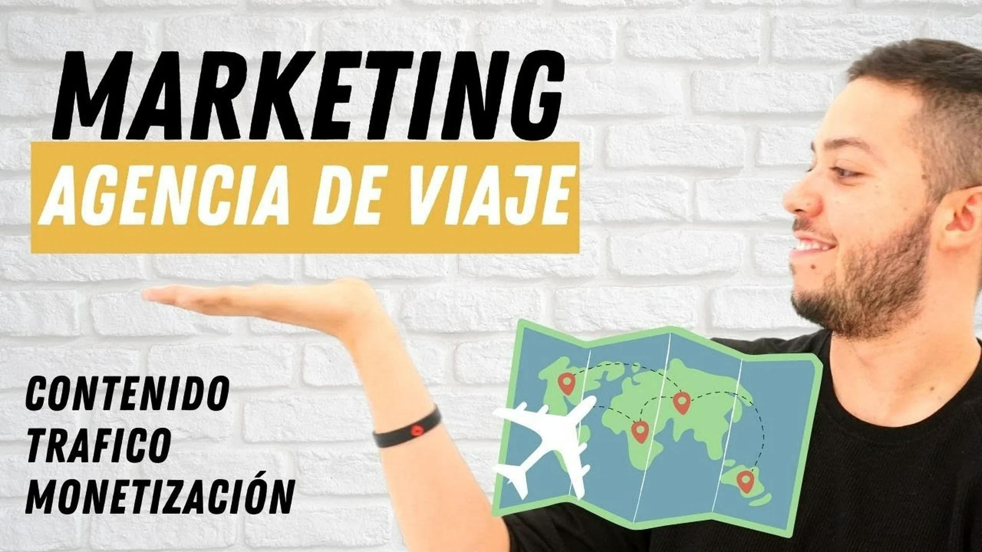 Agencia de Mohali lidera el marketing digital
