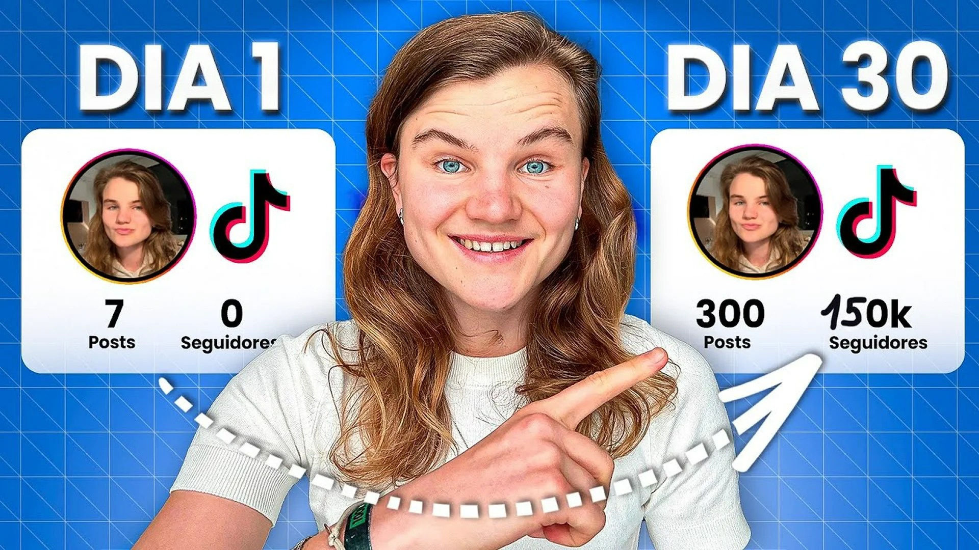 Guía TikTok: Estrategias Deportivas 2025