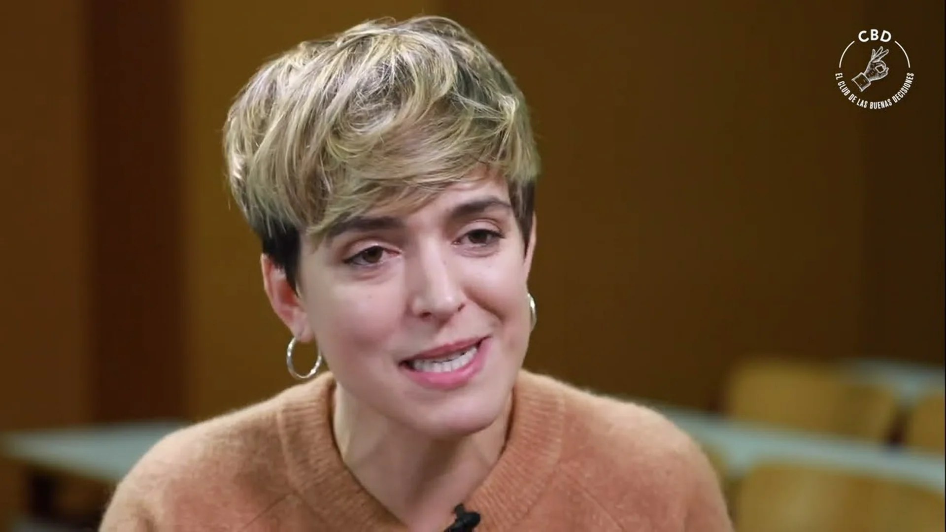 Revoluciona la Experiencia del Huésped