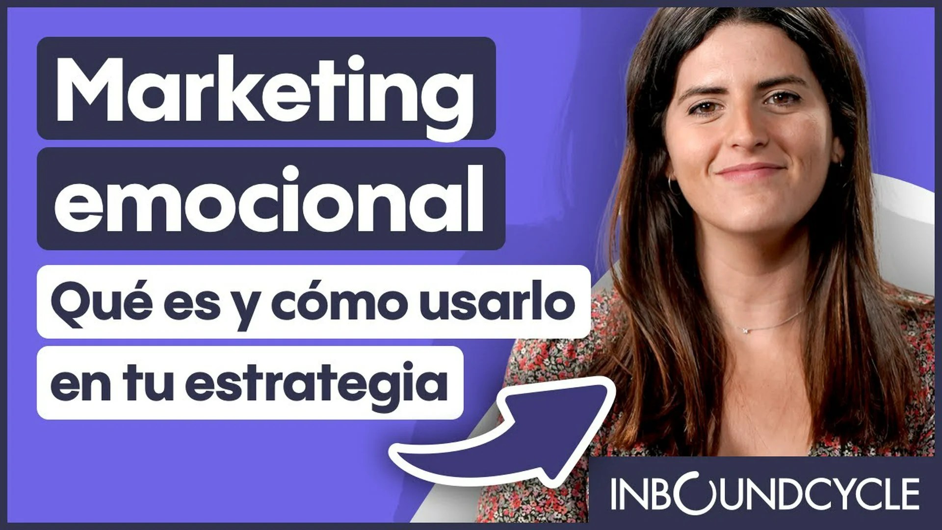 Humor: Potencia tu Estrategia de Marketing