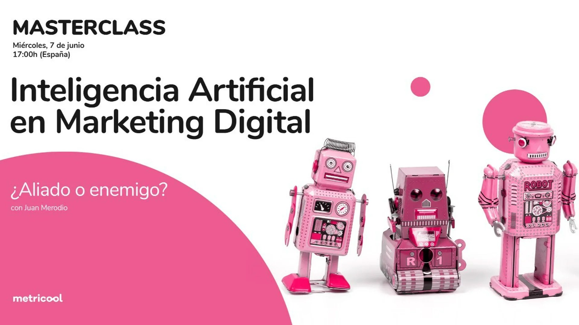 Redefiniendo el Marketing Deportivo