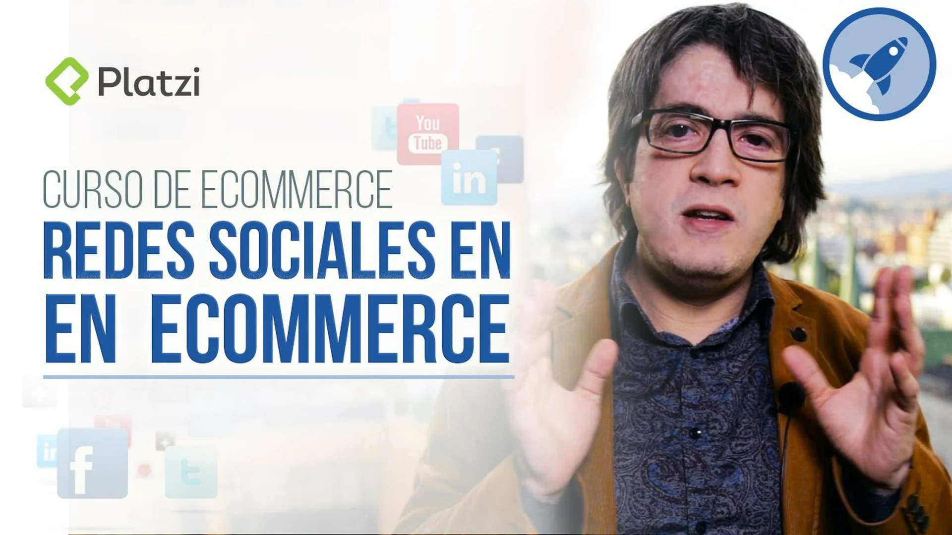 Ciber 5 2024: Claves para el Éxito Ecommerce