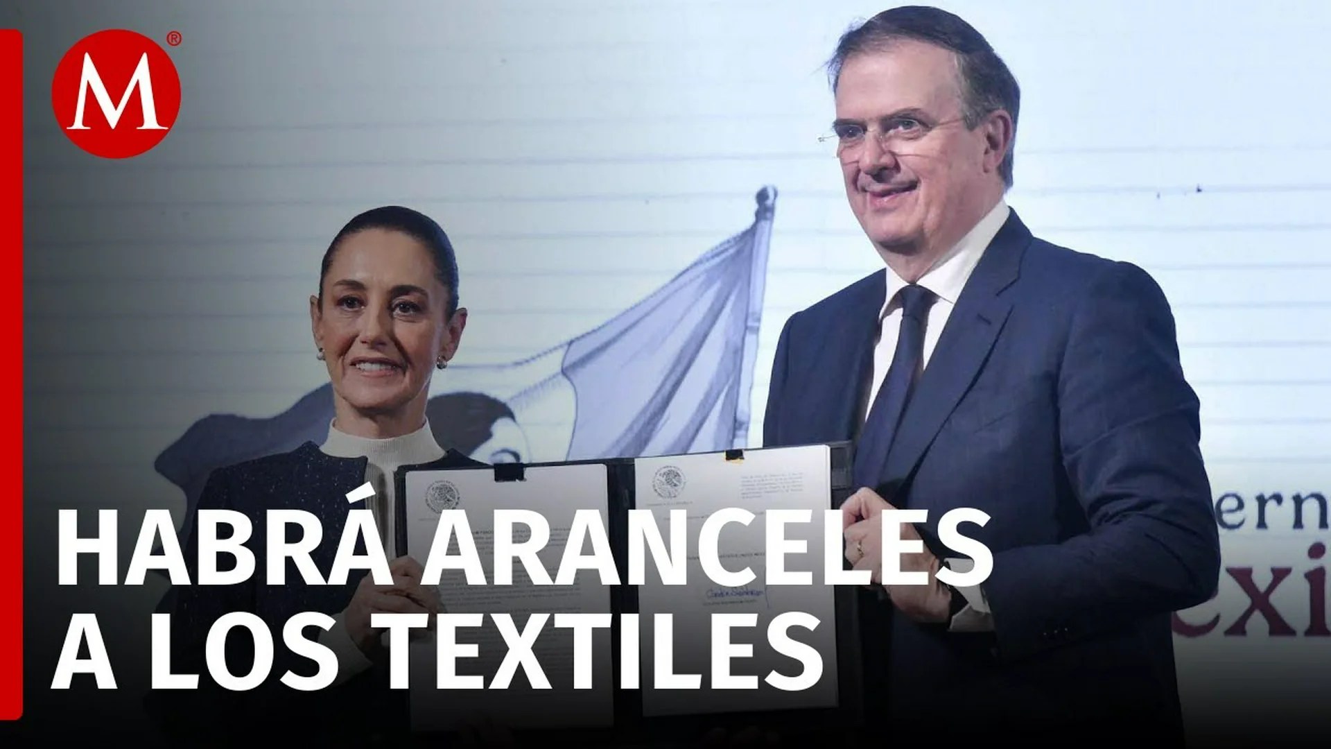 Cierre de Brecha: Nuevo Comercio Transfronterizo