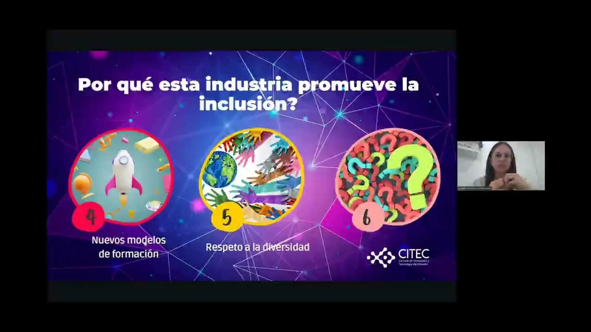 Agencias 2024: Innovación y Futuro Publicitario