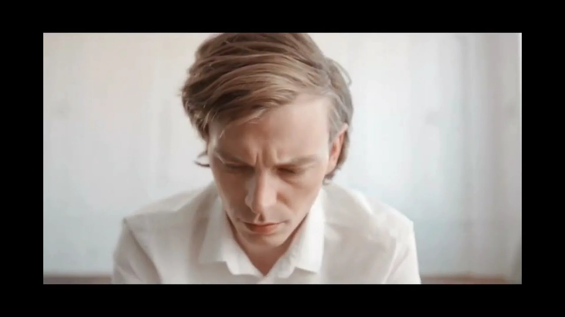 GTI: Crecimiento y Estrategia en Turismo