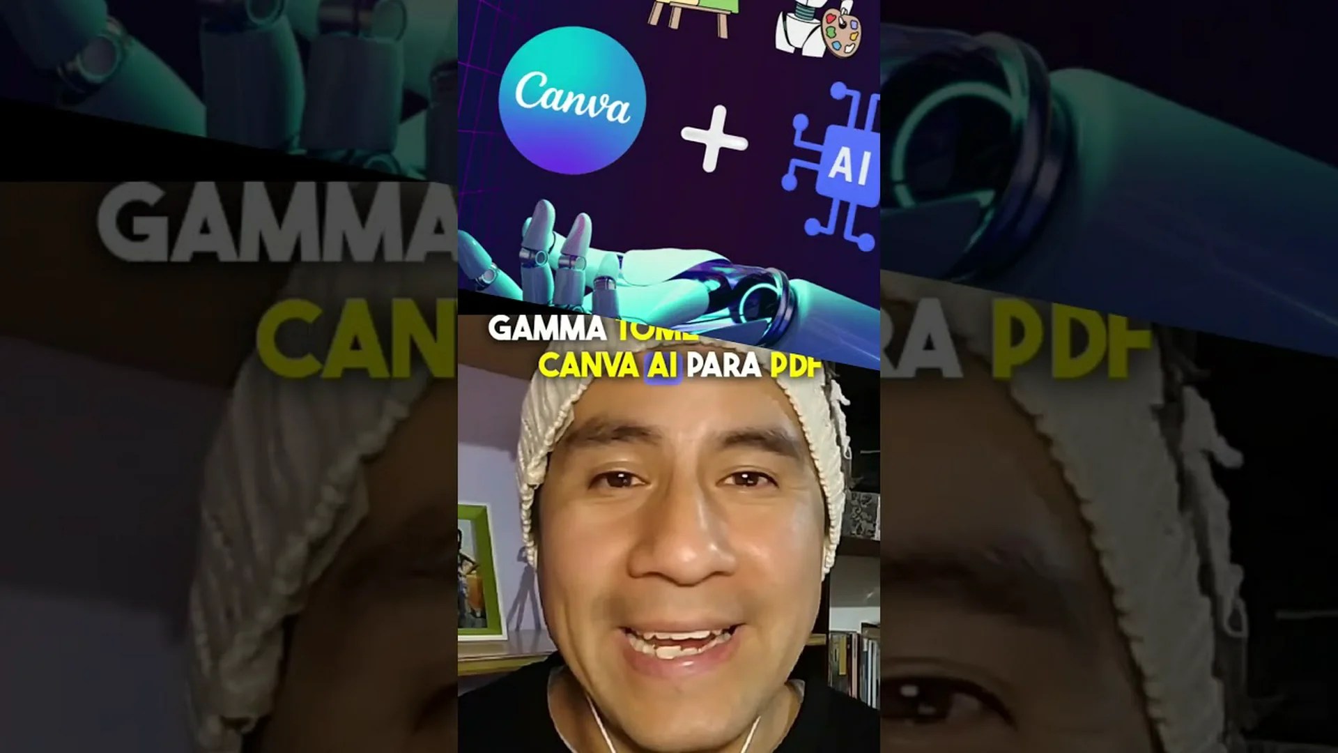 IA: Herramientas Clave para el Marketing 2024