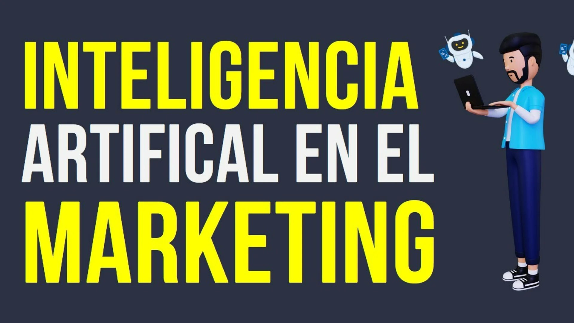 INNOCEAN S: Revolución en Marketing Social
