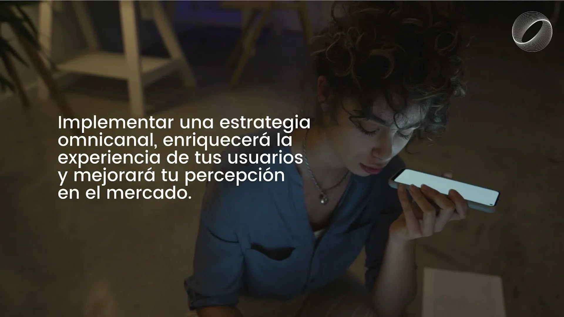 Tendencias clave en marketing para 2025