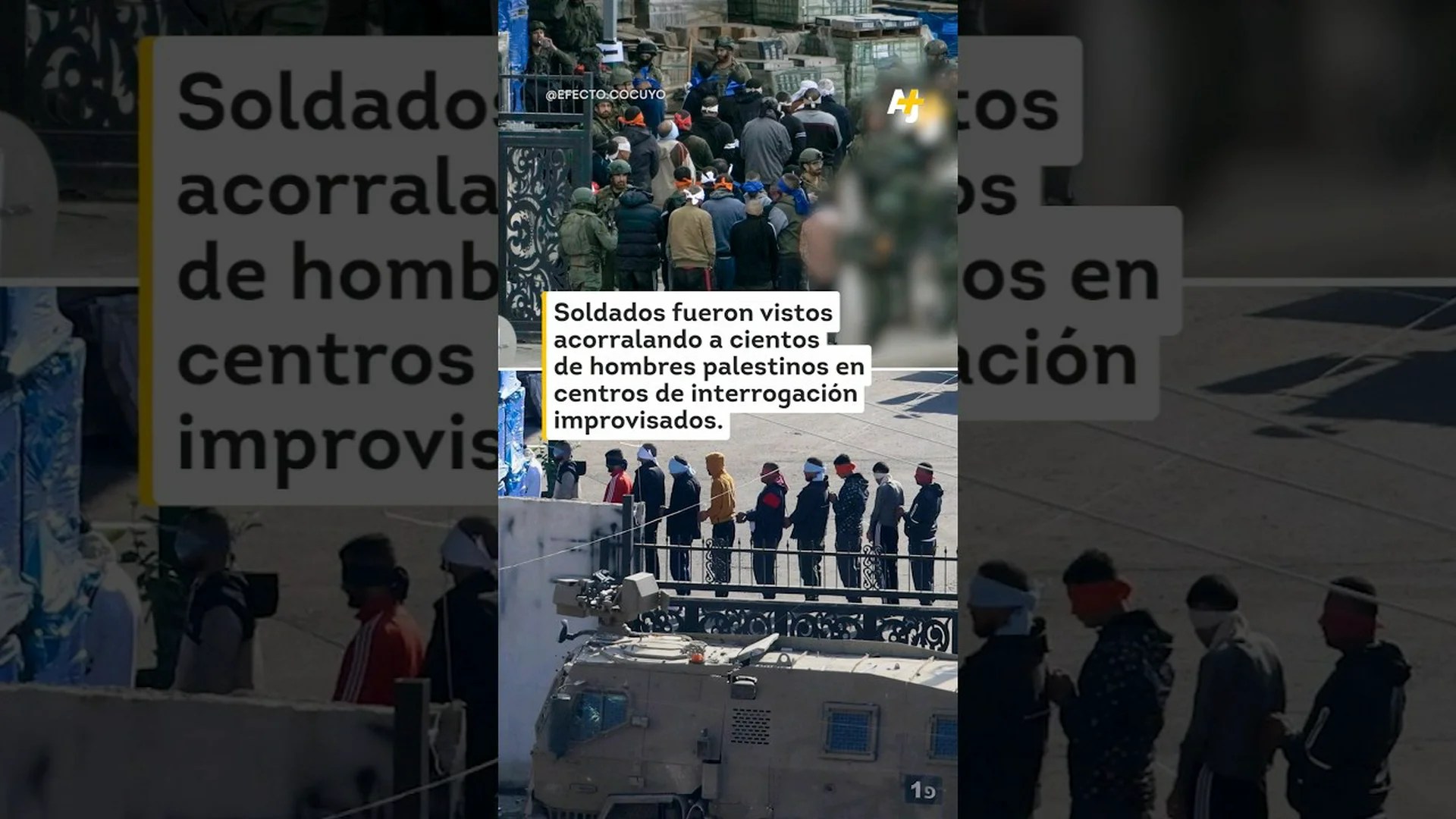 Campañas de Zach Sage: Innovación y Diálogo