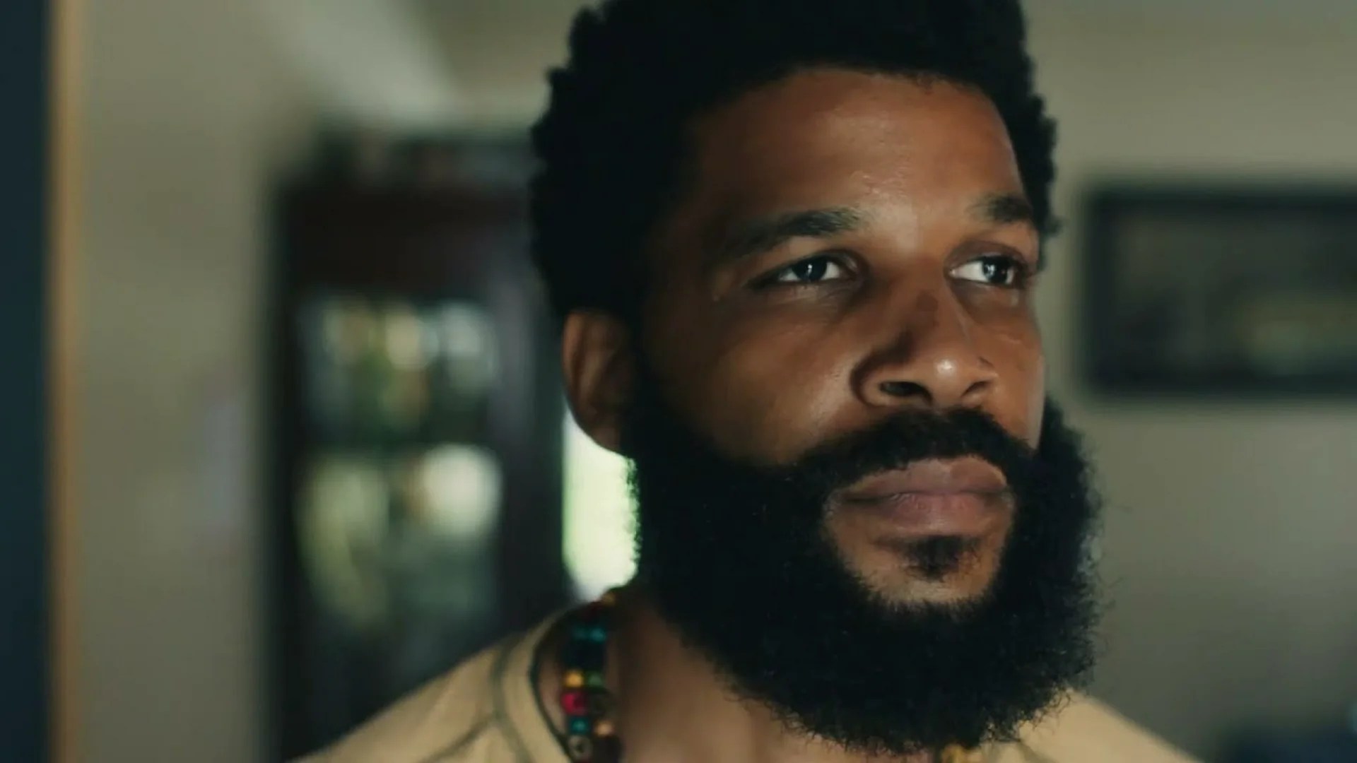 Campañas Publicitarias Inolvidables: Guía 2023