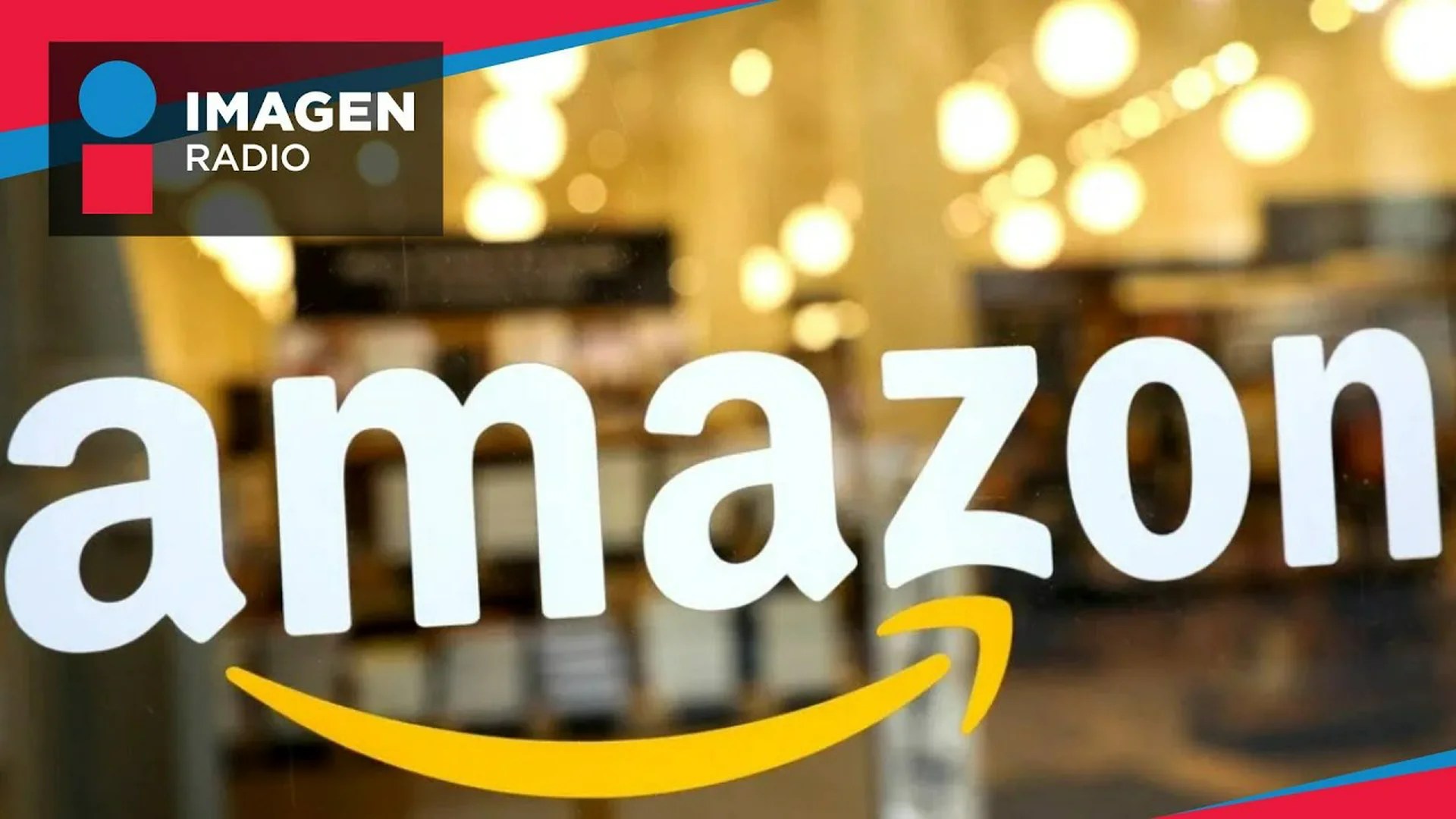 Precios Dinámicos: Revolución en E-Commerce