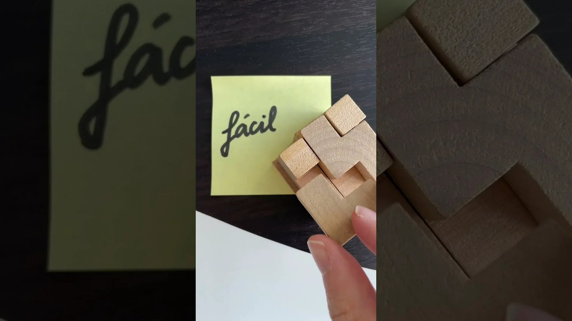 Palabras de Moda: ¿Valor o Vacío en Marketing?