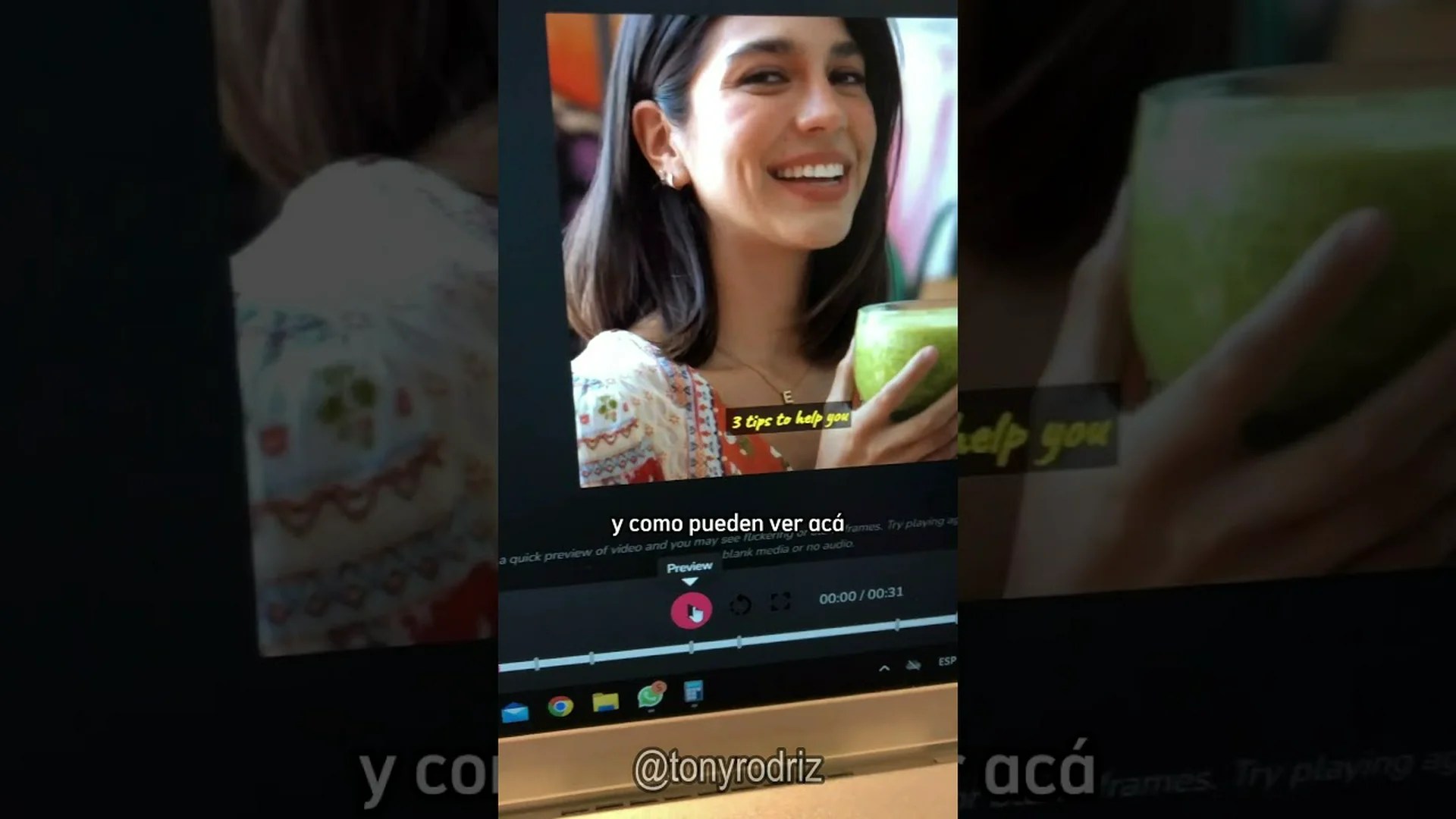 Tendencias clave en redes sociales 2025