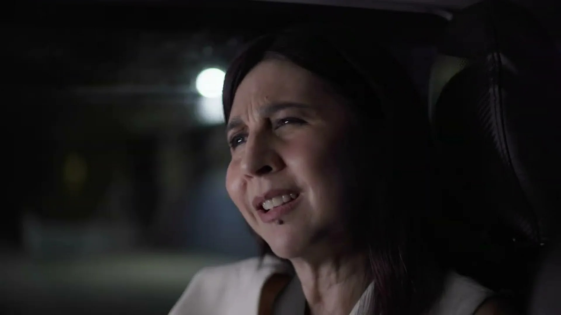 Navidad: Verdades Ocultas en Publicidad