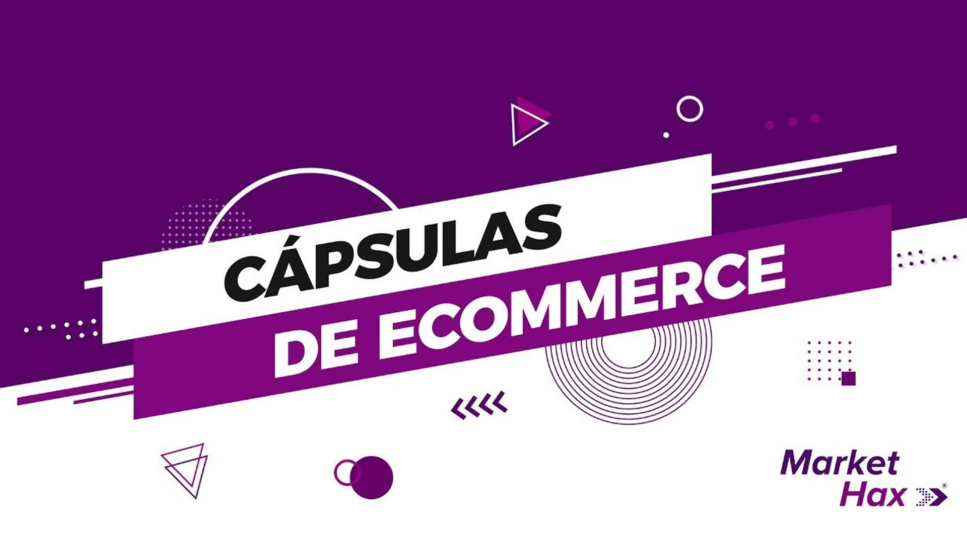 Interpublic potencia su oferta con nueva adquisición