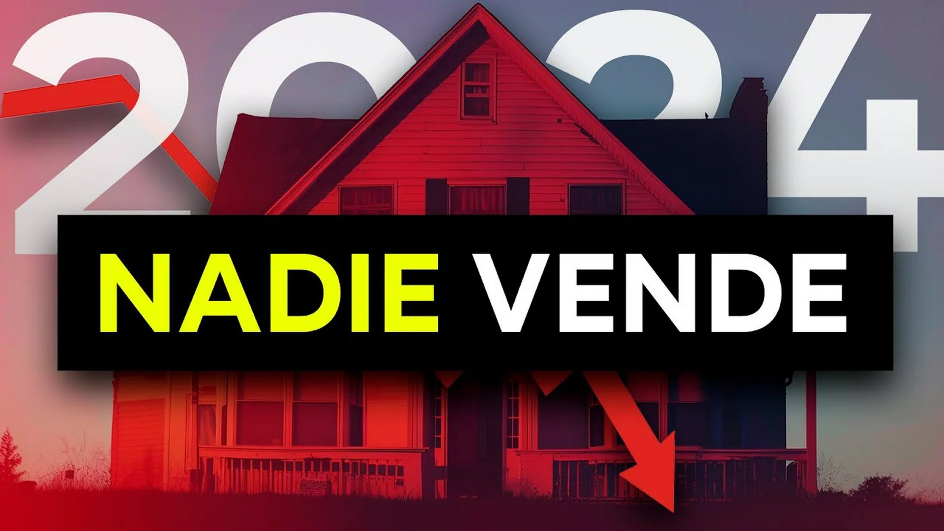 Tendencias Inmobiliarias: Claves 2024