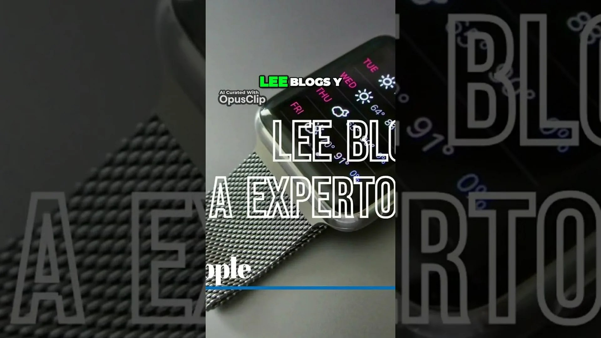 CTV y E-commerce: Claves del CES 2024